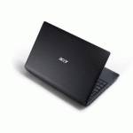 ноутбук Acer Aspire 5742Z-P623G32Mikk