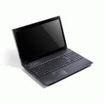 ноутбук Acer Aspire 5742ZG-P614G50Mikk