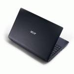ноутбук Acer Aspire 5742ZG-P624G50Mikk