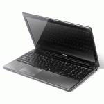 ноутбук Acer Aspire 5745-433G32Mi