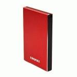 ноутбук Acer Asprie 5745PG-464G50Miks