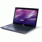 ноутбук Acer Aspire 5750G-2313G50Mnbb LX.RMX01.011 Черный