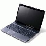 ноутбук Acer Aspire 5750G-2313G32Mikk