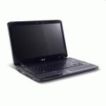 ноутбук Acer Aspire 5935G-754G50Bi Черный