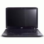 ноутбук Acer Aspire 5935G-754G50Bi Черный