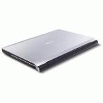 ноутбук Acer Aspire 5943G-5454G64Biss