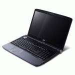 ноутбук Acer Aspire 6530G-703G32Mi