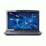 ноутбук Acer Aspire 6920G-6A4G25Mi