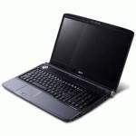 ноутбук Acer Aspire 6930G-844G64Mi