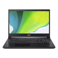 ноутбук Acer Aspire 7 A715-41G-R7VF Черный