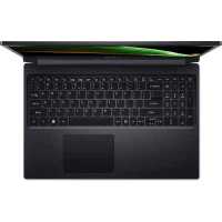 ноутбук Acer Aspire 7 A715-42G-R64S Черный