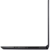 ноутбук Acer Aspire 7 A715-42G-R64S Черный