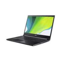 ноутбук Acer Aspire 7 A715-75G-59CP Черный