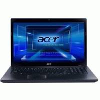 ноутбук Acer Aspire 7250G-E454G32Mikk Черный