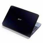 ноутбук Acer Aspire 7535G-723G32Mi