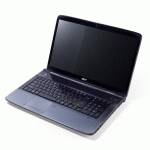 ноутбук Acer Aspire 7535G-723G32Mi