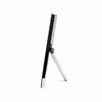моноблок Acer Aspire 7600U DQ.SL6ER.003 Черный