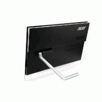 моноблок Acer Aspire 7600U DQ.SL6ER.009 Черный
