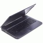 ноутбук Acer Aspire 7736ZG-433G25Mi