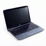 ноутбук Acer Aspire 7738G-654G32Mi