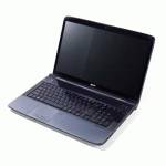 ноутбук Acer Aspire 7738G-654G32Mi