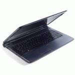 ноутбук Acer Aspire 7738G-654G32Mi
