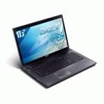 ноутбук Acer Aspire 7741ZG-P623G32Mikk