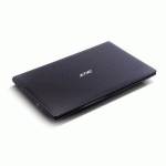 ноутбук Acer Aspire 7741ZG-P623G32Mikk