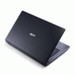 ноутбук Acer Aspire 7750G-2313G32Mikk
