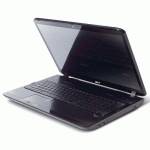 ноутбук Acer Aspire 8935G-664G50Mi