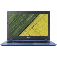 ноутбук Acer Aspire A114-31-C1WQ Синий