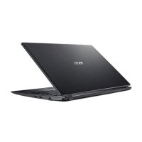 ноутбук Acer Aspire A114-31-C8JU Черный