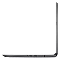 ноутбук Acer Aspire A315-21-97RW Черный