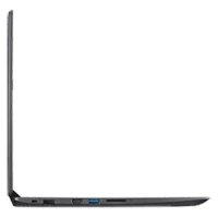 ноутбук Acer Aspire A315-21G-61FP Черный