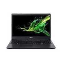 ноутбук Acer Aspire 3 A315-22-686C Черный