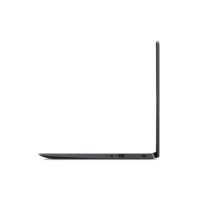 ноутбук Acer Aspire 3 A315-22-686C Черный