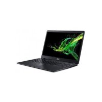 ноутбук Acer Aspire A315-22G-97LL Черный
