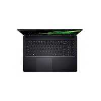ноутбук Acer Aspire A315-22G-97LL Черный