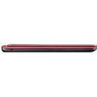 ноутбук Acer Aspire A315-33-P1P8 Красный