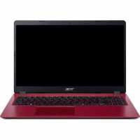 ноутбук Acer Aspire A315-42G-R7M5 Красный