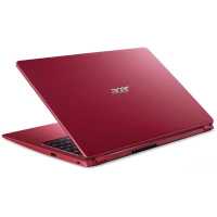 ноутбук Acer Aspire A315-42G-R7M5 Красный