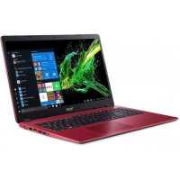ноутбук Acer Aspire A315-42G-R7M5 Красный