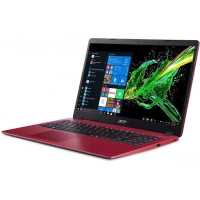 ноутбук Acer Aspire A315-42G-R7M5 Красный