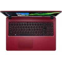ноутбук Acer Aspire A315-42G-R7M5 Красный