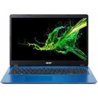 ноутбук Acer Aspire A315-42G-R1UF Синий