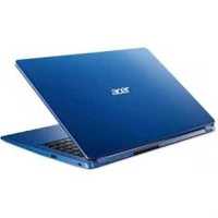 ноутбук Acer Aspire A315-42G-R1UF Синий