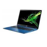 ноутбук Acer Aspire A315-42G-R1UF Синий