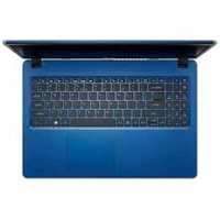 ноутбук Acer Aspire A315-42G-R1UF Синий
