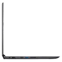 ноутбук Acer Aspire A315-51-35BG Черный