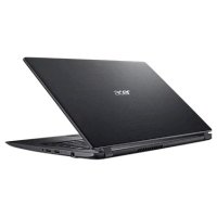 ноутбук Acer Aspire A315-51-35BG Черный